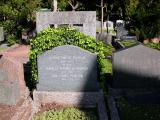 image of grave number 370133